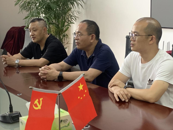圖片2.png 圖片2.png