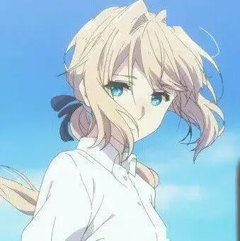 硬核老炮