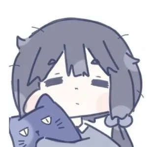 追剧猎人